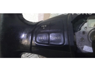 Руль Skoda Superb B5 (3U)  2001 - 2008 года 3U0419091NE74      