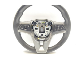 Volant Chevrolet Orlando 2011 95227506  