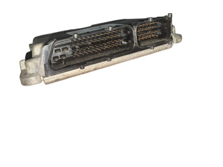 Блок управления коробкой передач 310320339R, RT4A3549   Renault Trafic III (X82)