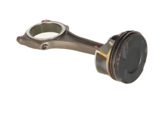 Ojnice 06M198401 Volkswagen Touareg III