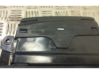 Подушка безопасности пассажира 0001539v004   Smart Roadster