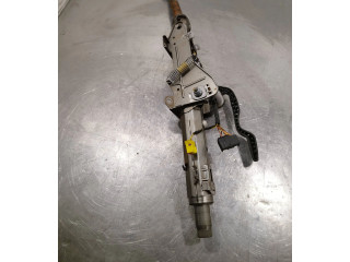 рейка Колонка рулевая 1k1419502bc, so409120903985a Skoda Yeti (5L) 2009 - 2017 года