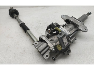 Рулевая рейка 1016239 Tesla Model 3 2017 - года