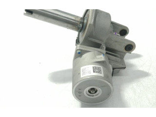 Volant Fiat Punto (199) 2013 51927085  