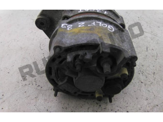 Генератор 0290800036 Volkswagen Golf II