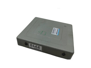 Řídící jednotka MD328466, E2T65775   Mitsubishi Colt 1998