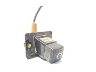 Блок управления 284421BA3A   Infiniti EX