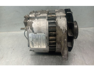 Генератор ADU9548, ADU9548 Austin Montego