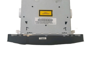 Jednotka ABS A1648703889 Mercedes-Benz ML W164 2006