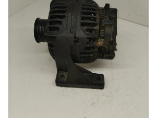 Генератор 9442841 Volvo S80