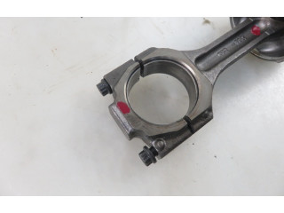  Поршень с шатуном Z 20 DMH 5520, 5520  Opel Antara  