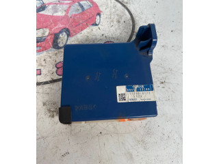 Блок АБС 8865053180 Lexus IS 220D-250-350 2006 - 2013 года