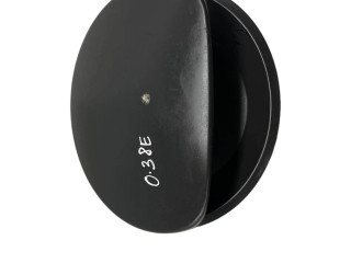 Дисплей    009164455, 464652911   Opel Meriva A