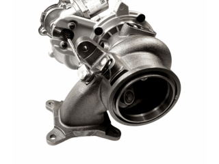 Турбина Audi A1 06K145702K, TC40-0038T