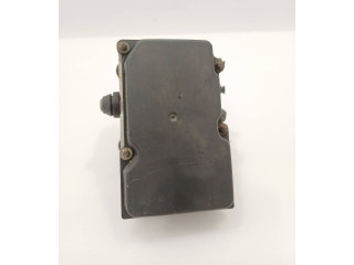 Jednotka ABS 51860290, 5653L2060210   Fiat Punto (188) 2010