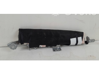 Зеркало электрическое Volvo V60 2018 - года