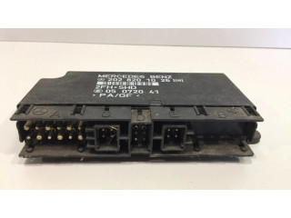 Комфортный модуль