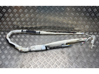 Надувная подушка для крыши Em2bu042d94al   Ford Galaxy    