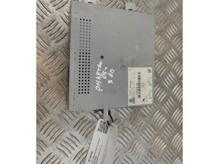 Блок управления 3D0919146, 3D0919146 Volkswagen Phaeton