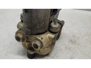 Jednotka ABS 0265201022 BMW 5 E34 1994