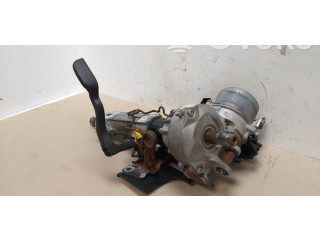 Насос рулевого управления 6C1909144D, 6C1423510CE    Skoda Fabia Mk2 (5J)  DKLD 