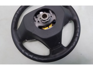 Volant Toyota Yaris 2006