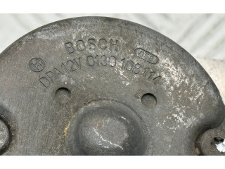 Jednotka ABS 0265216899, 0130108114 Nissan Almera N16 2000