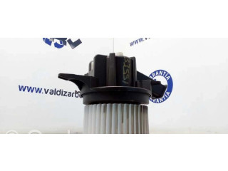 Вентилятор печки 5T590589 Jeep Renegade