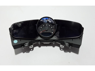 Přístrojová deska Porsche Cayenne (9Y0 9Y3) 2021 9Y0920852B