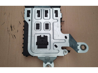 Блок управления питанием HU5T15604HCL, A13460788 Ford Ecosport