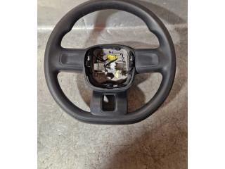 Volant Toyota ProAce City 2021 98210209ZD