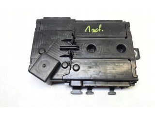 Pojistková skříňka A2135406100 Porsche Cayenne (9PA) 2006