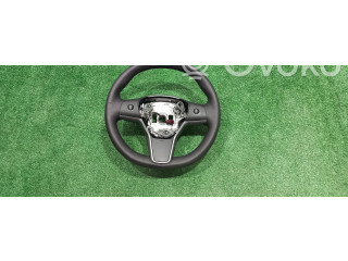 Руль Tesla Model 3 2017 - года 1490214C