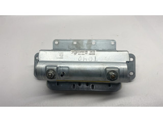 Подушка безопасности пассажира 72129129249, 9129249 BMW Z4 E89