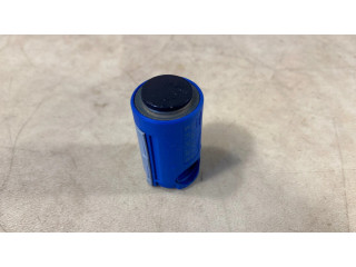 Датчик (датчики) парковки