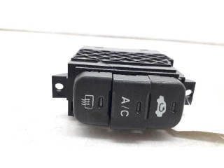 Другие блоки управления / модули