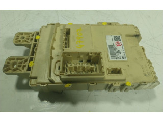 Модуль управления BSM 91950G2026, 91950G2026   Hyundai Ioniq    