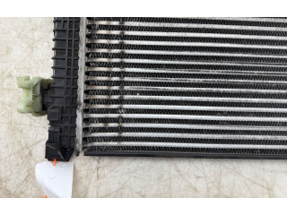 Интеркулер 5Q0145803AE, 5Q0145803AE Volkswagen Golf VIII