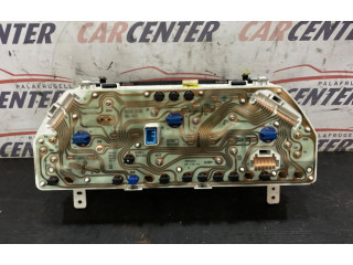 Панель приборов AR0051003 MG ZS