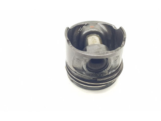  Поршень с шатуном  120A18448R, 120A18448R  Dacia Dokker  