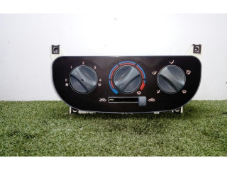 Блок управления климат-контролем 46723236   Fiat Doblo