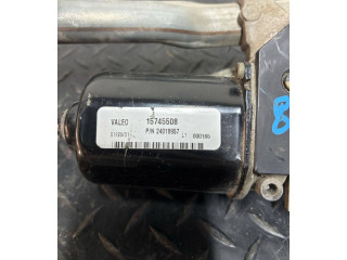 Блок подушек безопасности 15745508, 000165   Chevrolet Tahoe