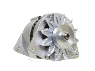 Генератор 436694, CA582 Austin Maestro 2.0