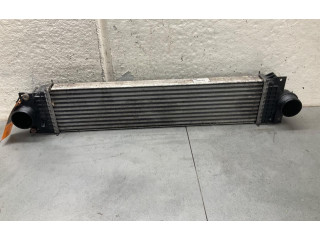 Интеркулер  E1G3-6K775-JA, 1888516   Ford S-MAX 