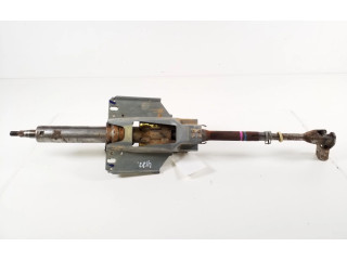 Рулевая рейка 4401A020 Mitsubishi Outlander 2007 - 2012 года