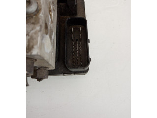 Блок АБС 7M3614111H Ford Galaxy 1995 - 2000 года