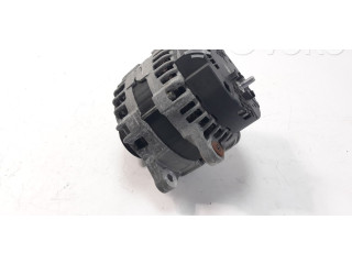 Генератор A0009063322, ALF260401 Mercedes-Benz A W176