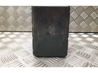 Блок АБС 8954113040, 4451013070 Toyota Corolla Verso E121 2001 - 2004 года