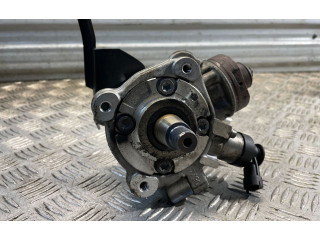 Vstřikovací čerpadlo 9688499680, 0445010516 Ford Fiesta