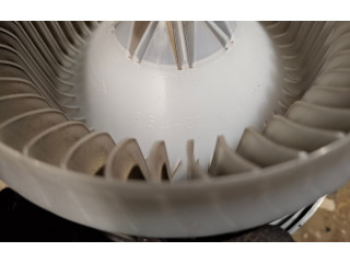 Вентилятор печки 8110, 334BB Lexus RX III